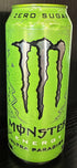 Monster UP