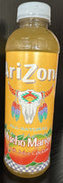 AZ Tea MM