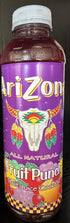 AZ Tea FP