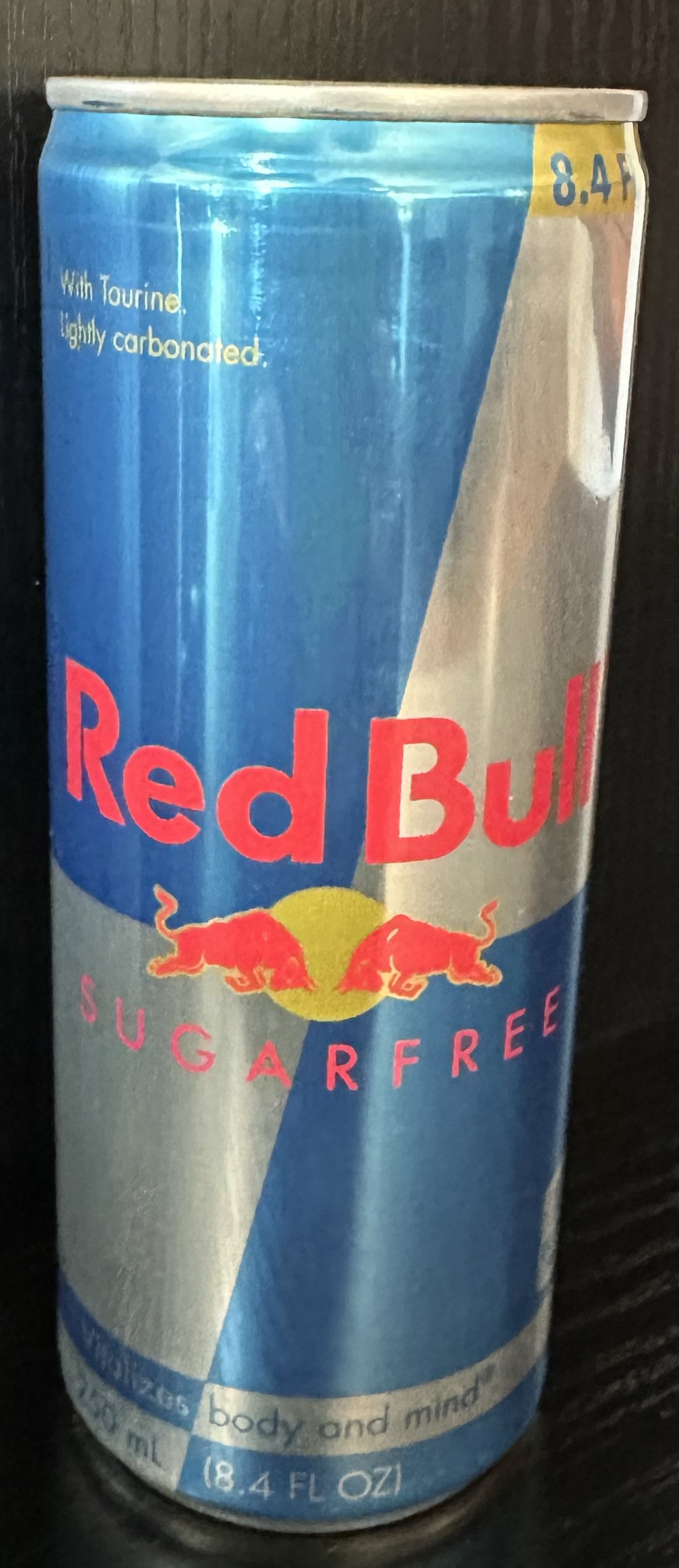Red Bull SF