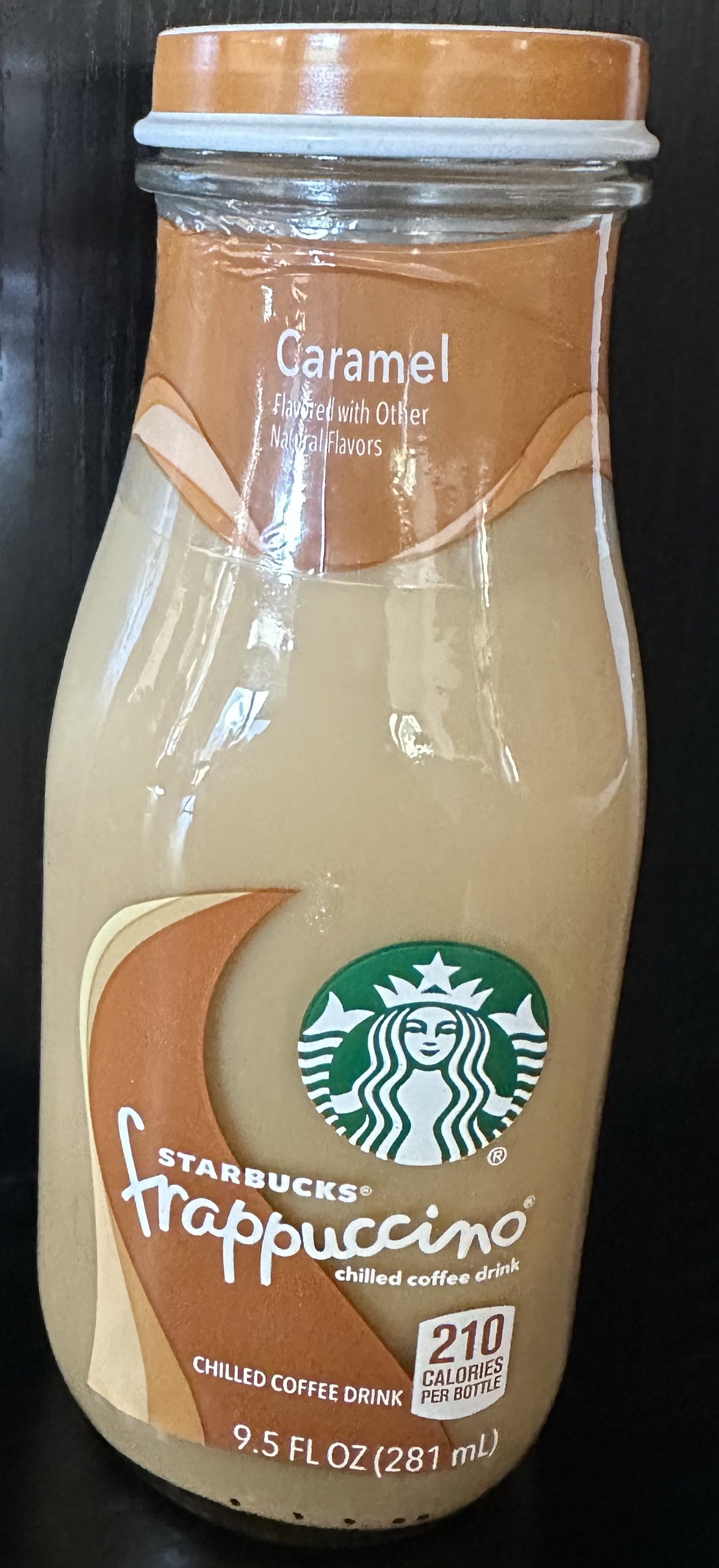 Frappe C
