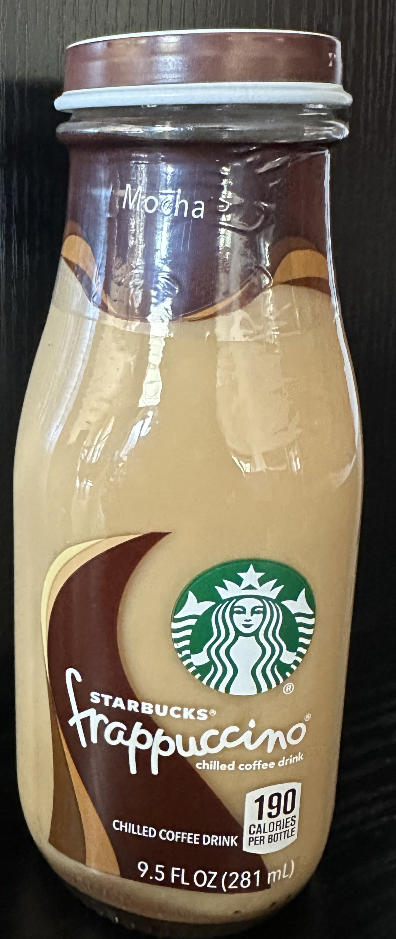 Frappe M