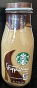 Frappe M