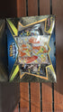 Shiny Cramorant V Collection