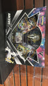 Arceus V Figure Collection