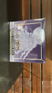 Chilling Reign ETB Shadow Rider Calyrex