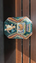 Dragonite Tin