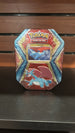 Salamence Tin