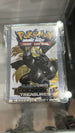 Black & White Booster Pack Legendary Treasures
