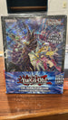 The Dark Magicians Duelist Portfolio Binder
