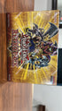 Retro Pack Box (4-Pack)