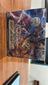 Genesis Impact Booster Box 1st Edition