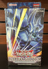 Egyptian God Deck - Obelisk The Tormentor - 1st Edition