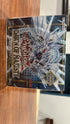 Dawn of Majesty Booster Box - 1st Edition