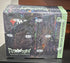 Dusk Mourn - House of Horror Booster Box