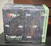 Dusk Mourn - House of Horror Booster Box