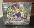 Invasion of Chaos Booster Box - 25th Anniversary