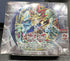Metal Raiders Booster Box - 25th Anniversary