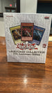 Legendary Collection: 25th Anniversary Display Case
