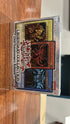 Legendary Collection: 25th Anniversary Box
