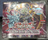 Legendary Duelists Rage of Ra