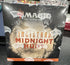 Innistrad Midnight Hunt - PreRelease
