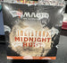 Innistrad Midnight Hunt - PreRelease