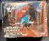 Outlaws of Thunder Junction Collector Booster Display