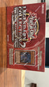 Legendary Collection 2: Gameboard Edition
