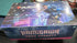 Kamigawa Neon Dynasty Draft Booster Box