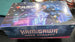 Kamigawa Neon Dynasty Draft Booster Box