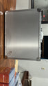 Ultimate Kaiba Briefcase Sealed