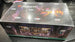 Streets of New Capenna Draft Booster Box