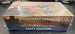Battle for Baldur’s Gate Draft Booster Box