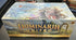 Dominaria United Draft Booster Box