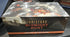Innistrad Midnight Hunt Draft Booster Box
