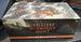 Innistrad Midnight Hunt Draft Booster Box