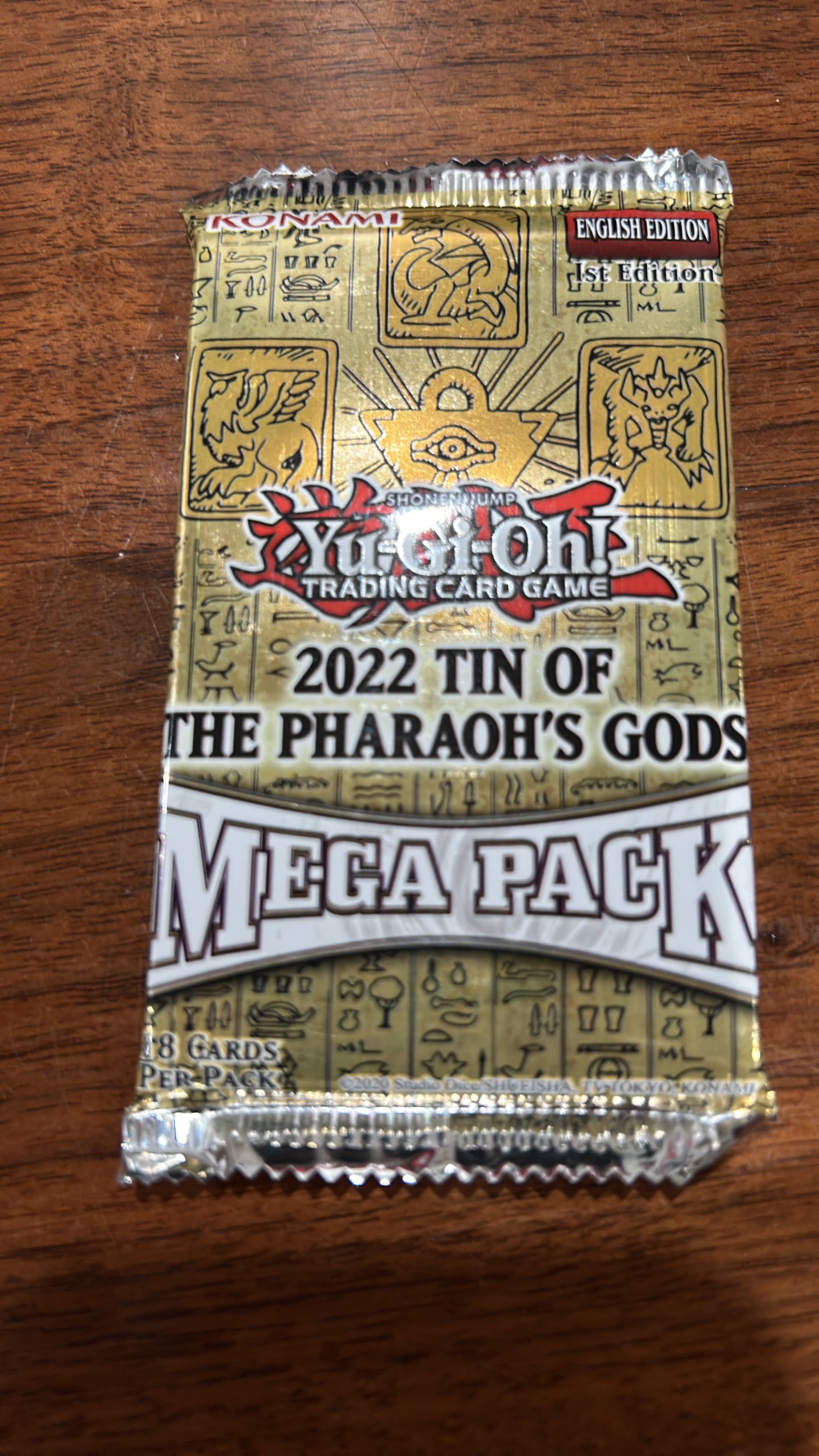 Lorcana Ursula Card Sleeves wyldergaming Lorcana Ursula Card Sleeves wyldergaming