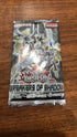 Breakers of Shadow Booster Pack