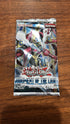 Judgment of the Light Booster Pack