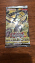 Maximum Crisis Booster Pack