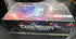 Duskmourn House of Horror Play Booster Display