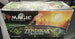 Zendikar Rising Set Booster Display