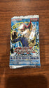 Legend of blue eyes white dragon Unlimited Booster Pack
