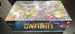 Unfinity Draft Booster Box