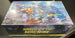March of the Machine Draft Booster Box