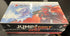 Jumpstart 2022 Booster Display