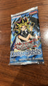 Dark Crisis Booster Pack Unlimited