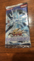 Stardust Overdrive Booster Pack Unlimited