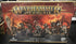 AOS Slaves to Darkness Chaos Warriors